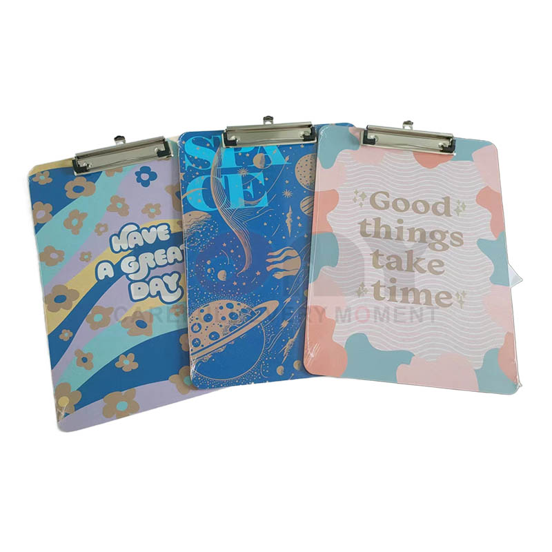 Hình ảnh clipboard